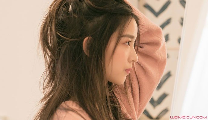 ¬��º�˭ǣ���� �ǳ�����¬��¸������ϼ��