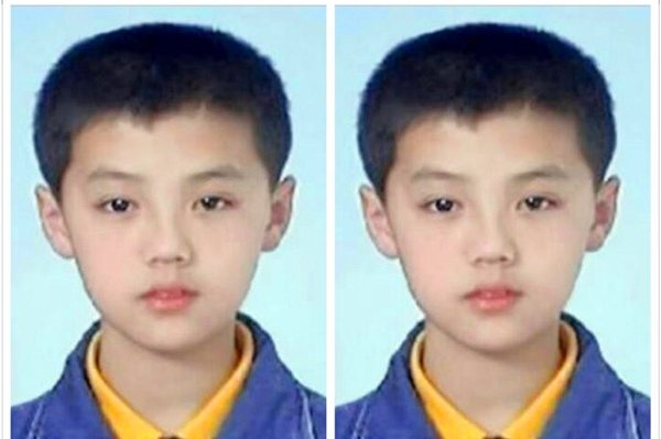 ¹�ϵĸ���¹�������˼�� ¹����ʲô���μ���