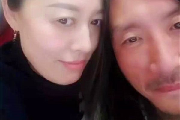 ��������������ʵ������˭ ��Ǯ���������г�����ȫ��