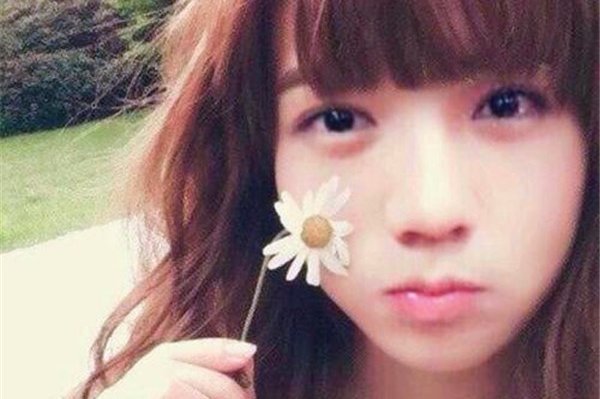 ¹�ϵĸ���¹�������˼�� ¹����ʲô���μ���