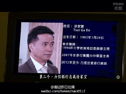 ʹͽ������������˭ ��һ�����漯�ŵ�ͳ��