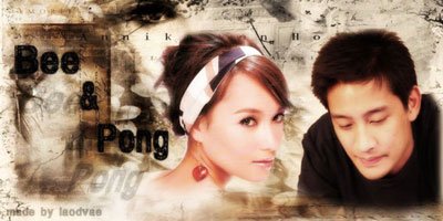 骵�����ά���Ϲ���˭ û�н��Ҳû�ж���