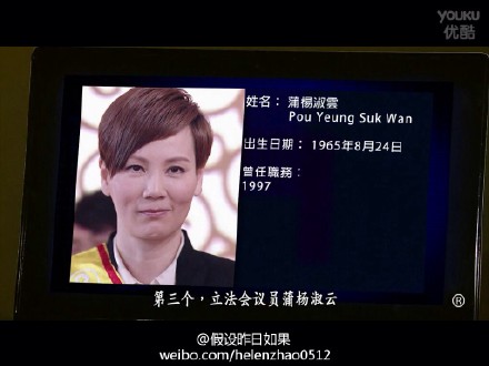 ʹͽ������������˭ ��һ�����漯�ŵ�ͳ��