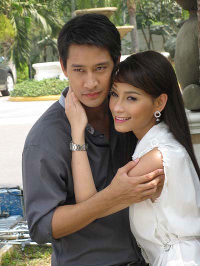 骵�����ά���Ϲ���˭ û�н��Ҳû�ж���