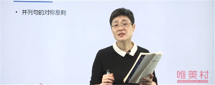 �����޿��и��˼�� ���޿���Ϊʲô�ڶ���������