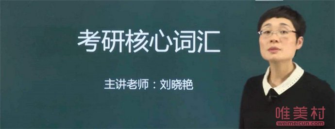 �����޿��и��˼�� ���޿���Ϊʲô�ڶ���������