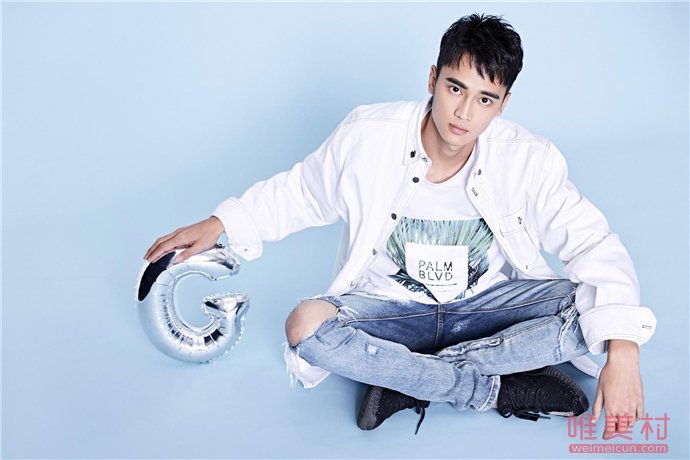 �ߕF�Ϊʲô����Ϸ�� ��û�б���ɱֻ�ǲ������