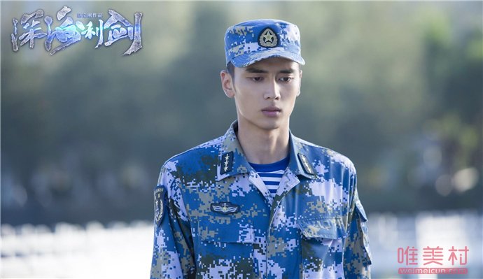 �ߕF�Ϊʲô����Ϸ�� ��û�б���ɱֻ�ǲ������