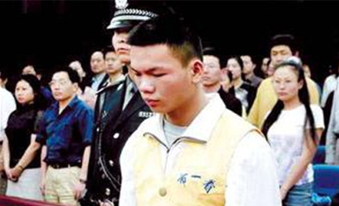 ���Ӿ�Ψһ�Ź���������ô���� �ַ���Ψһ��ס������