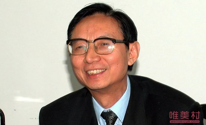 ���������ݼ����Ƭ ������ѡ��Ů�����ζ��³�