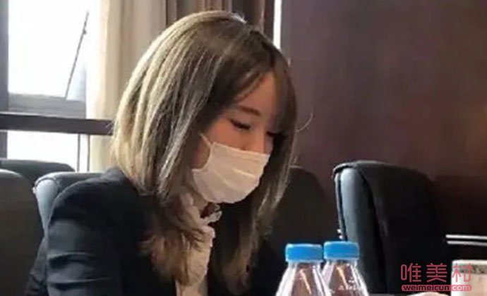 ���������ݼ����Ƭ ������ѡ��Ů�����ζ��³�