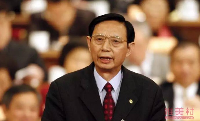 ���������ݼ����Ƭ ������ѡ��Ů�����ζ��³�