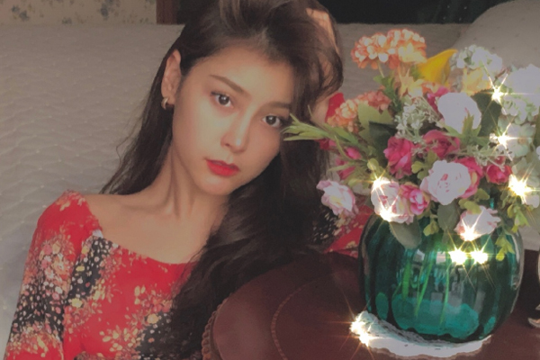 �������˭ �͵����Ȱ������ݹ�ϵ��