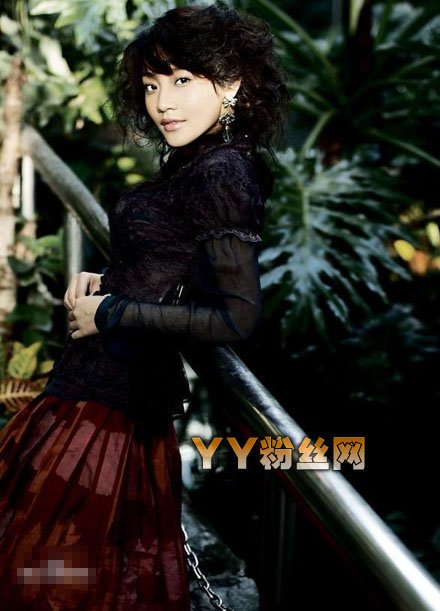 ������ײ������¼�ʼĩ ���������ǰ�����Ƭ