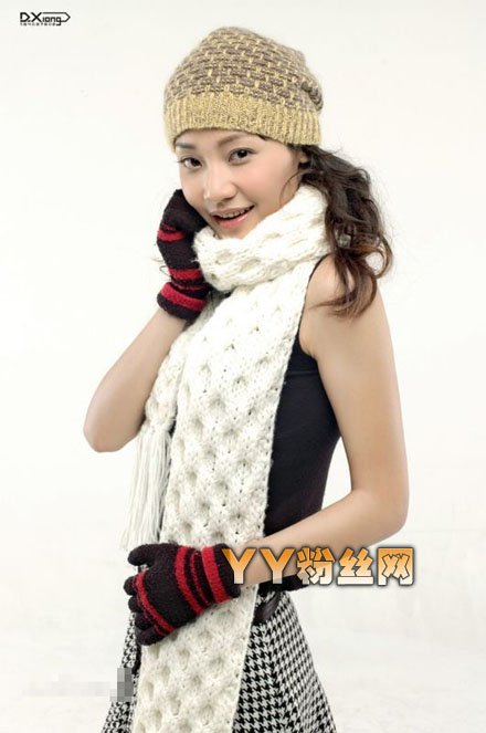 ������ײ������¼�ʼĩ ���������ǰ�����Ƭ