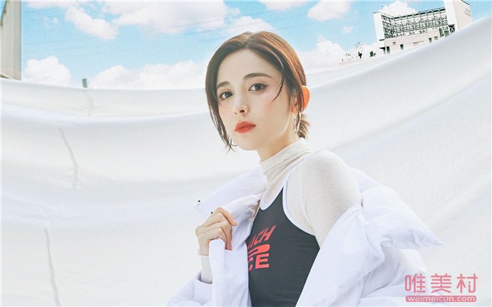 ������������������ ��Ϸ����������ôһ����