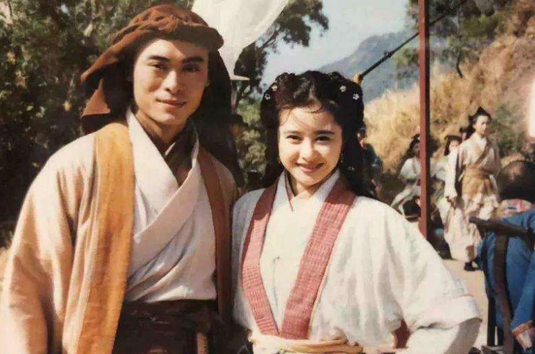 ��������˼��� �������������Ϲ���˭