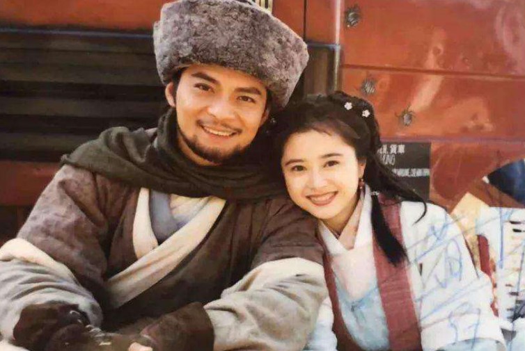 ��������˼��� �������������Ϲ���˭