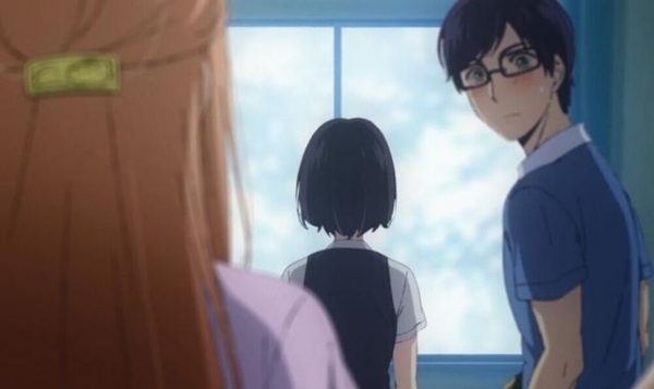 �������⺭��һ���������� ɱ�˿�ħ�⺭ΪʲôҪɱ��