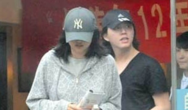 ���Ƶ�ǰ����˭ ���Ƶ�ǰ�޻���ļ���