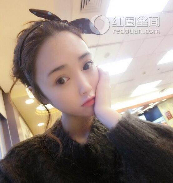 Ľʫ��sherry��˭ ��Ϊ�α������̲��