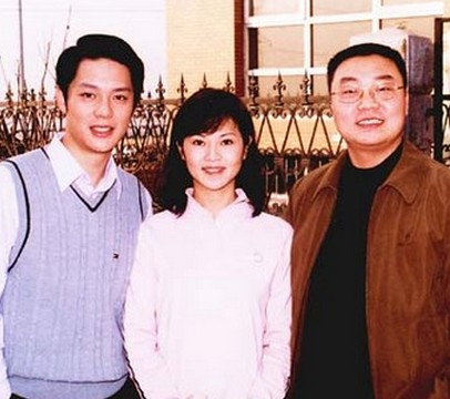 ����������Ϲ� ��γ��������ɫ