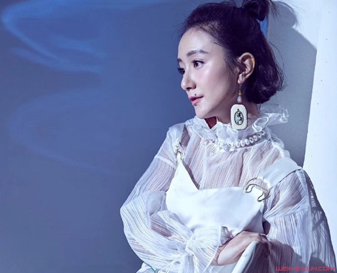 ��ٻ�������ϼ�� ����������������