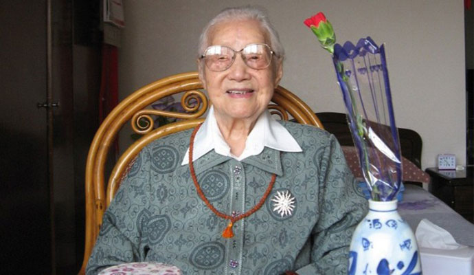 ��Ľ���İ˸����Ӽ�� һ�����й�4�λ���