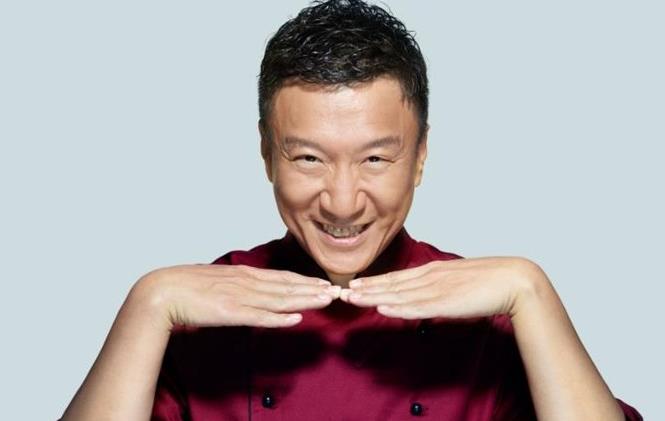 ������������׵Ĺ���������� ��������������ȥ����