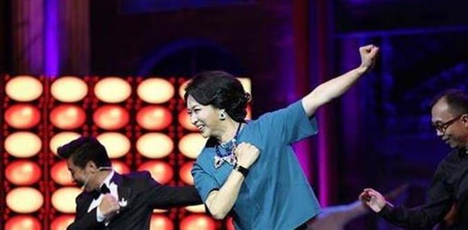 ������������׵Ĺ���������� ��������������ȥ����