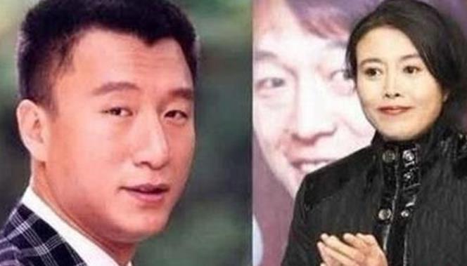 ������������׵Ĺ���������� ��������������ȥ����