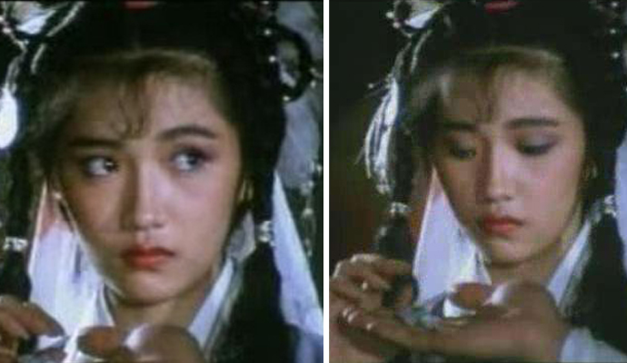 ٻŮ����Ů������η���˭ ��˾����Ŀ�е�Ů��