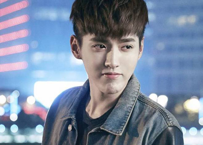 ���ෲΪʲô����ǩ ��ǩ���������ô������