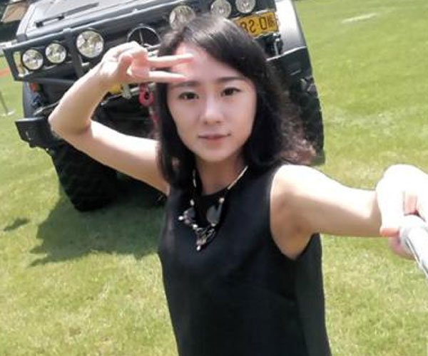 ����Ҫ�޸���������������״ �޸�����������