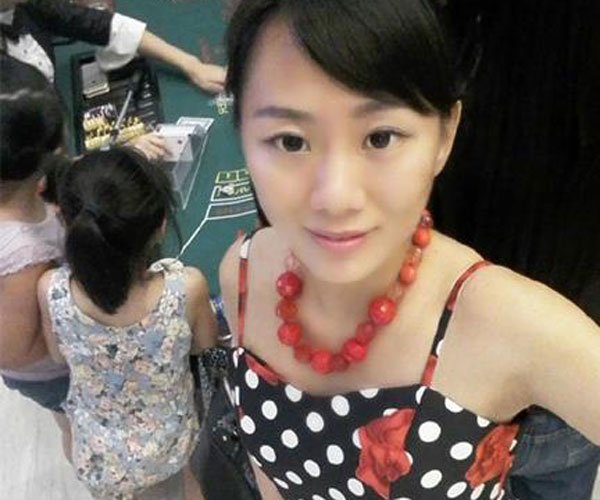 ����Ҫ�޸���������������״ �޸�����������