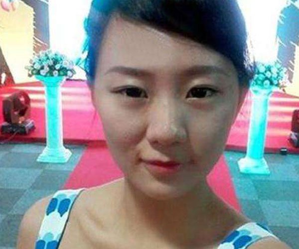 ����Ҫ�޸���������������״ �޸�����������