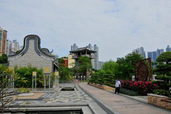 ��������Ǯ���ĸ��� �Ե�Ϊʲô��ô��Ǯ