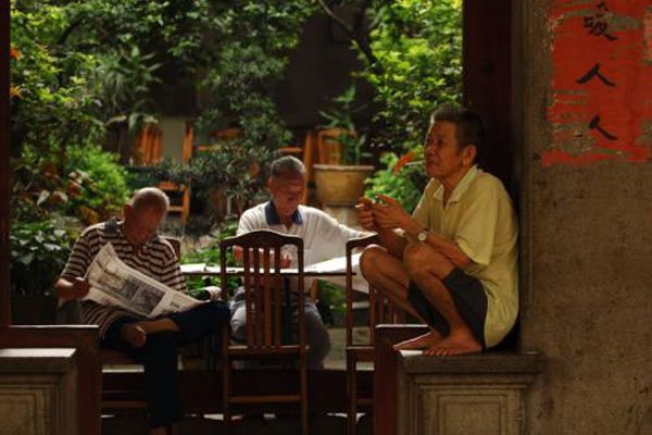 ��������Ǯ���ĸ��� �Ե�Ϊʲô��ô��Ǯ