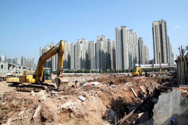 ��������Ǯ���ĸ��� �Ե�Ϊʲô��ô��Ǯ