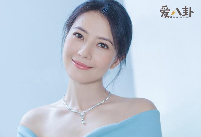 ��ԲԲΪʲô��������̨ Ϊʲô˵��ԲԲ���ڼ�