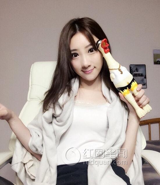 ����Ů������mini������˭ ����������Ȼ��