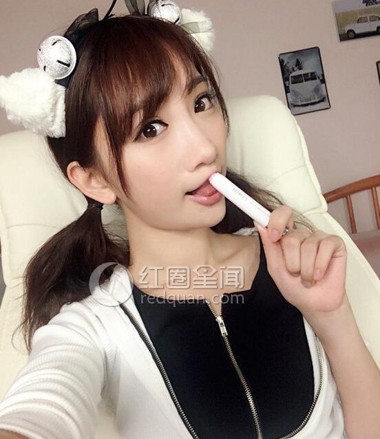 ����Ů������mini������˭ ����������Ȼ��