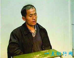 ���纷������ ����ʮ�󺷷�������