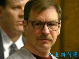 ���纷������ ����ʮ�󺷷�������