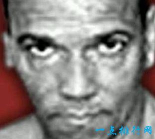 ���纷������ ����ʮ�󺷷�������