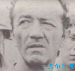 ���纷������ ����ʮ�󺷷�������