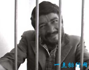 ���纷������ ����ʮ�󺷷�������