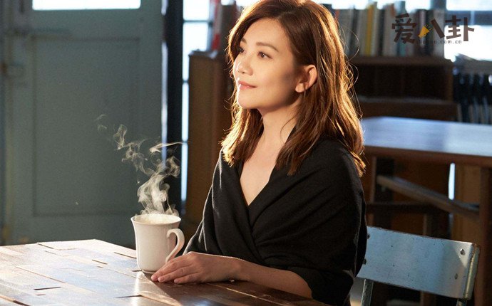 ������������Ƕ��� ��������155CMʵ��������150CM