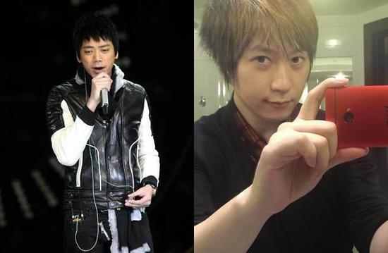 ���ź���������һ���� ��������������Ϊ��ͬһ����