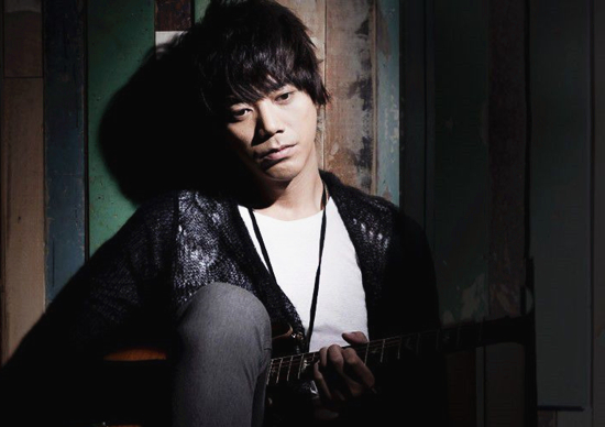 ���ź���������һ���� ��������������Ϊ��ͬһ����